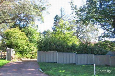 7 Oak St, Katoomba, NSW 2780