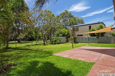 Property photo of 30 Sleepy Hollow Drive Noosa Heads QLD 4567