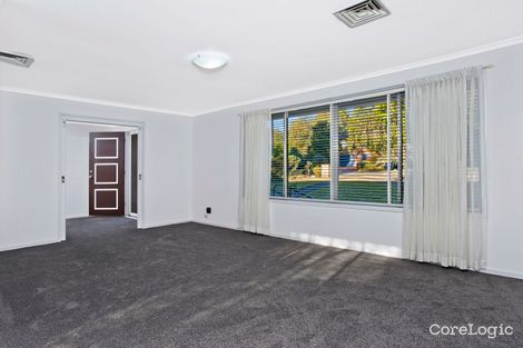Property photo of 4 Cassia Place Eastwood NSW 2122