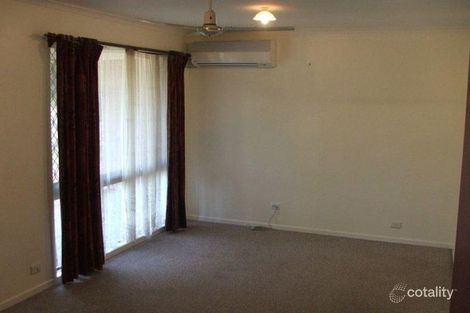 Property photo of 12 Burrumbeet Street Petrie QLD 4502