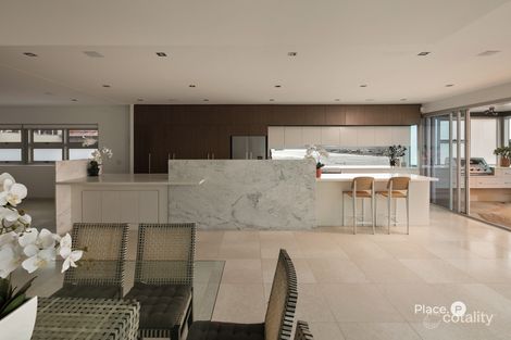 Property photo of 25 Hillside Crescent Hamilton QLD 4007