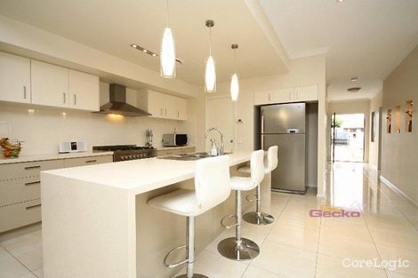 Property photo of 10 Seeana Crescent Bridgeman Downs QLD 4035