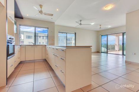 Property photo of 27/144 Smith Street Larrakeyah NT 0820
