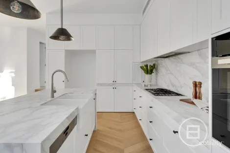 Property photo of 9 George Street Spotswood VIC 3015