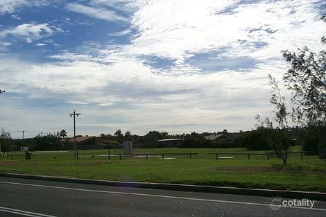 231 Willcock Dr, Mahomets Flats, WA 6530