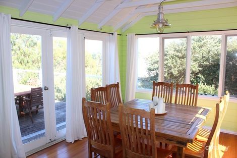 Property photo of 6 Atkinson Avenue Venus Bay VIC 3956