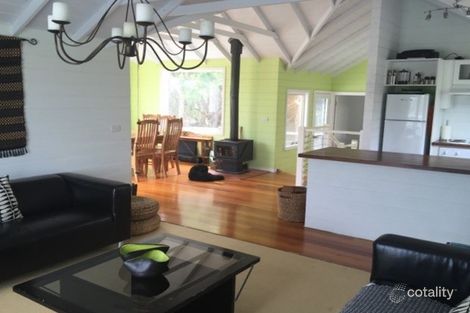 Property photo of 6 Atkinson Avenue Venus Bay VIC 3956