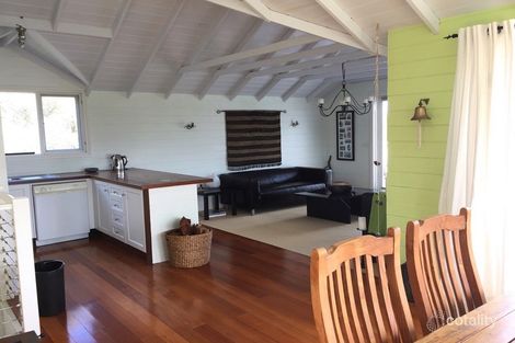 Property photo of 6 Atkinson Avenue Venus Bay VIC 3956