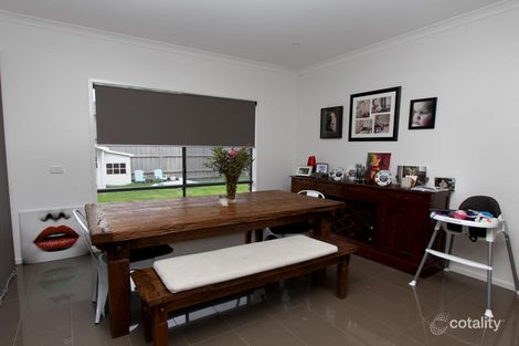 Property photo of 43 Carpentaria Crescent Point Cook VIC 3030