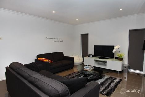 Property photo of 43 Carpentaria Crescent Point Cook VIC 3030