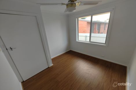 Property photo of 22 Barclay Street Keith SA 5267