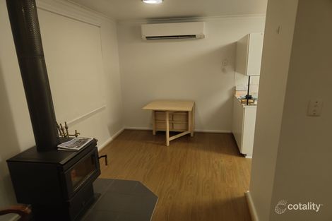 Property photo of 22 Barclay Street Keith SA 5267