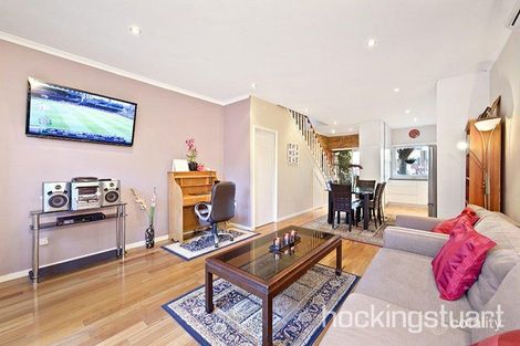Property photo of 275 Highett Street Richmond VIC 3121