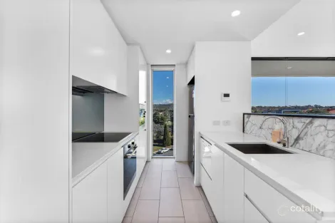 23/1-5 Sydney Ave, Barton, ACT 2600