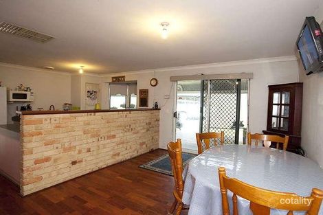 Property photo of 5 Bodney Court High Wycombe WA 6057