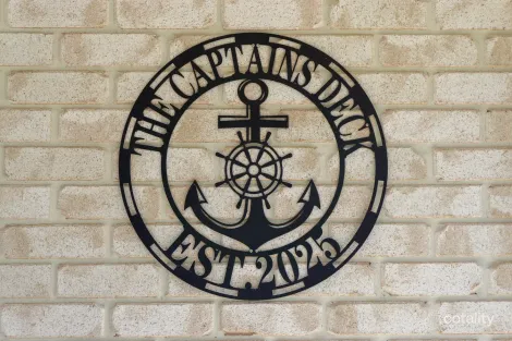 3 Titanic Ct, Cooloola Cove, QLD 4580