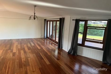 Property photo of 1 Evans Street South Toowoomba QLD 4350