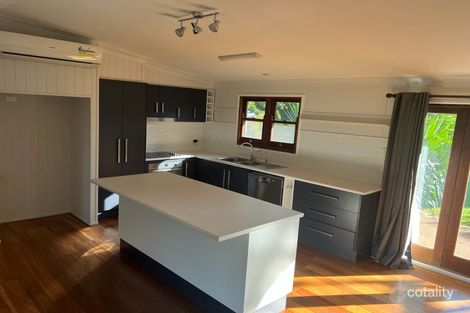 Property photo of 1 Evans Street South Toowoomba QLD 4350