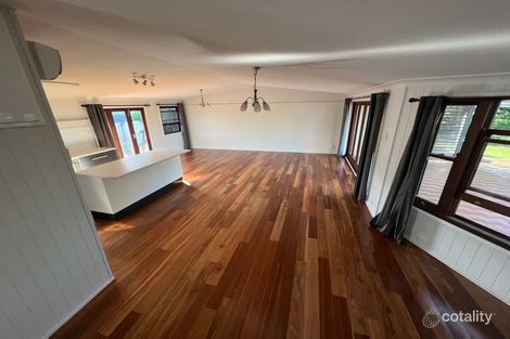 Property photo of 1 Evans Street South Toowoomba QLD 4350