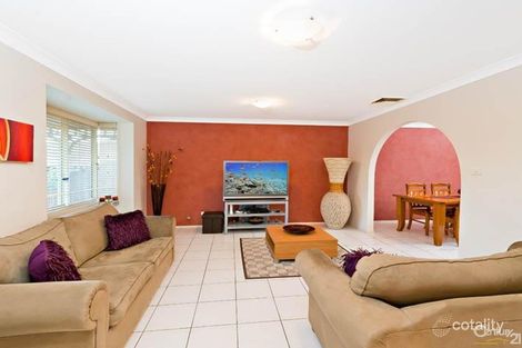 Property photo of 208C Connells Point Road Connells Point NSW 2221