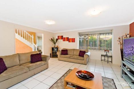 Property photo of 208C Connells Point Road Connells Point NSW 2221
