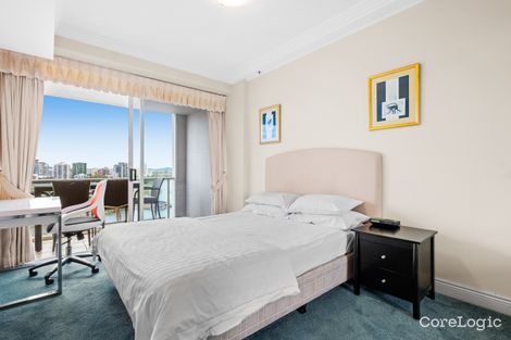 Property photo of 82/32 Macrossan Street Brisbane City QLD 4000