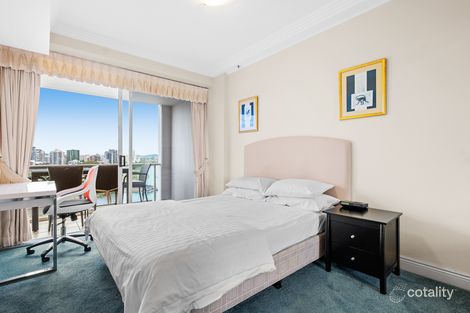 82/32 Macrossan St, Brisbane City, QLD 4000