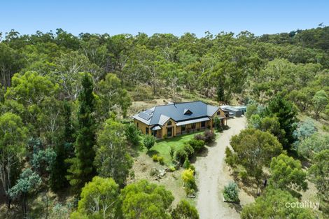 Property photo of 24 Hideaway Place Bywong NSW 2621