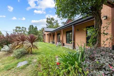 Property photo of 24 Hideaway Place Bywong NSW 2621