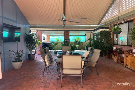 Property photo of 344 Senate Road Risdon Park SA 5540