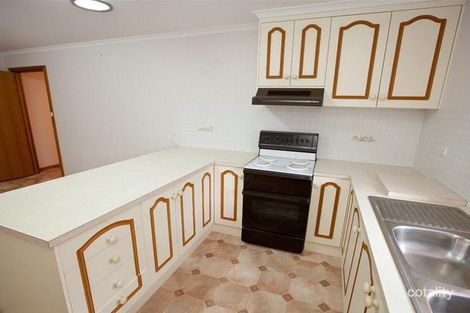 Property photo of 1/21 Schinckel Road Naracoorte SA 5271