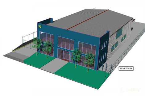 53 Montague St, North Wollongong, NSW 2500