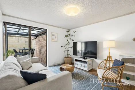2/42 Violet Gr, Shenton Park, WA 6008