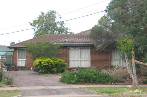 1 Wiltshire Ct, Altona Meadows, VIC 3028