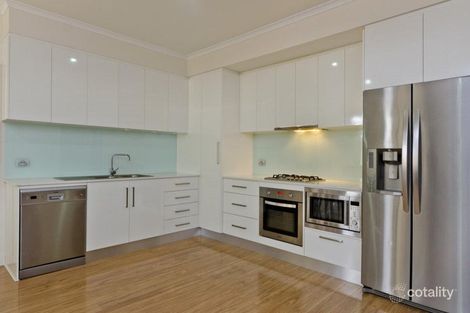 Property photo of 16 Edward Davies Street North Plympton SA 5037