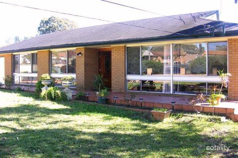 2 Coonardoo Cl, Canada Bay, NSW 2046