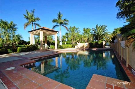 Property photo of 39/105 Oldfield Road Sinnamon Park QLD 4073