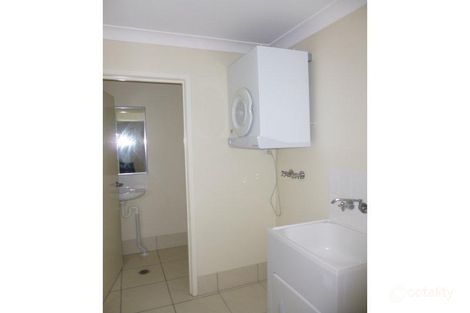 Property photo of 11/70 Netherton Street Nambour QLD 4560