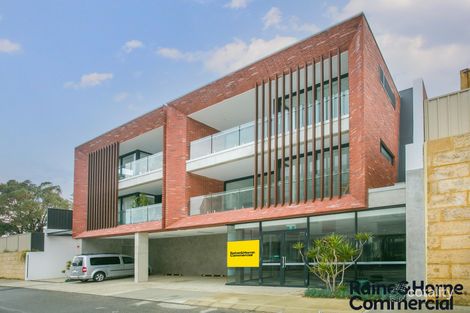 15 Lime St, North Fremantle, WA 6159