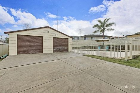 Property photo of 15 Harper Avenue Edgeworth NSW 2285