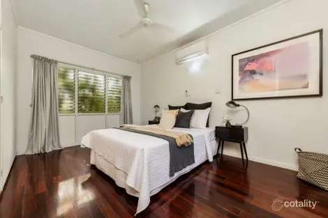 Property photo of 8 Quarry Crescent Stuart Park NT 0820