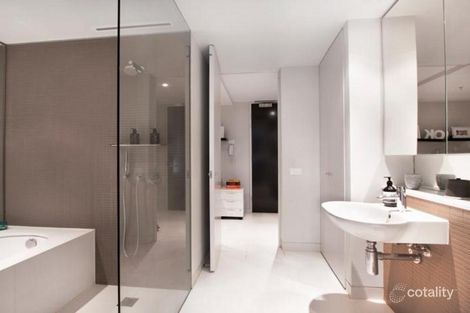 Property photo of 802/3 Sterling Circuit Camperdown NSW 2050