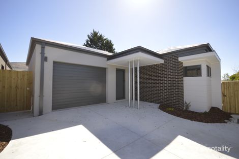 6/56 Gordon St, Traralgon, VIC 3844