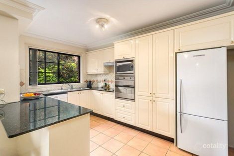 Property photo of 20G/6 Schofield Place Menai NSW 2234