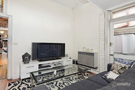 Property photo of 82 Palmerston Crescent South Melbourne VIC 3205
