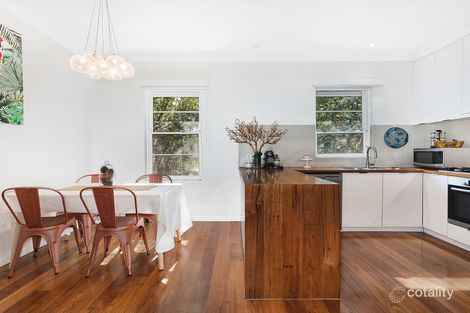 Property photo of 17 Ronald Street Coburg North VIC 3058