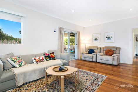 Property photo of 17 Ronald Street Coburg North VIC 3058