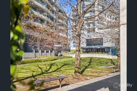 Property photo of 23/1-5 Sydney Avenue Barton ACT 2600
