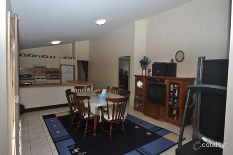 Property photo of 4 Ritchie Road Yagoona NSW 2199
