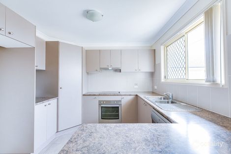 Property photo of 21 Lloyd Street Caboolture QLD 4510